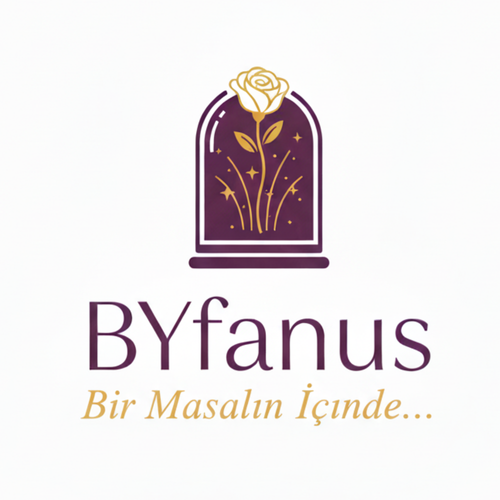 BYfanus